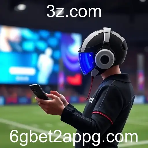 A Ascensão dos Aplicativos de Jogos no Brasil