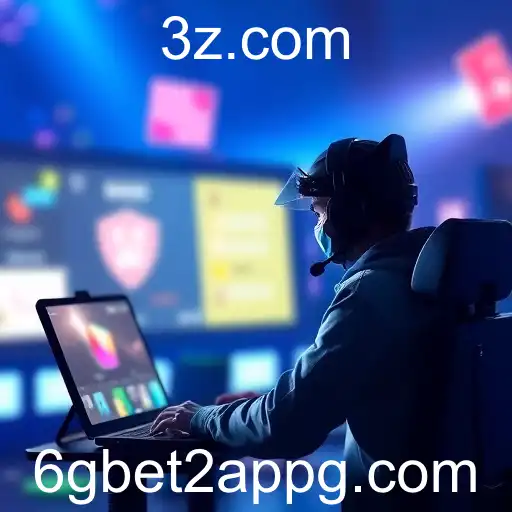 Expansão e Futuro dos Jogos Online no Brasil
