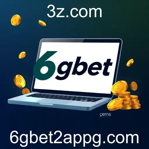 Expansão e Inovações na Indústria de Jogos Online em 2026