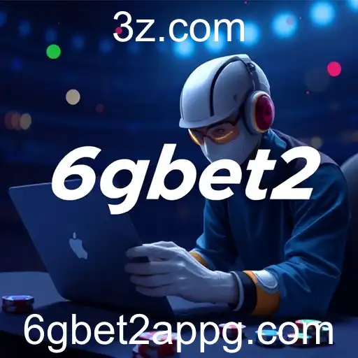Expansão e desafios do mercado de jogos online em 2026