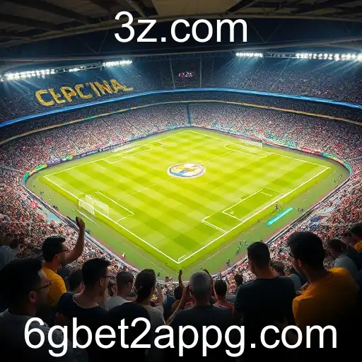 Avanços Tecnológicos no Setor de Jogos
