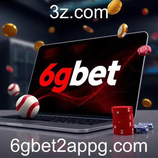 A Influência dos Jogos Online no Brasil