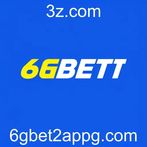 O Crescimento dos Aplicativos de Jogos em 2026