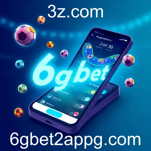 A Ascensão dos Aplicativos de Jogos Online em 2026