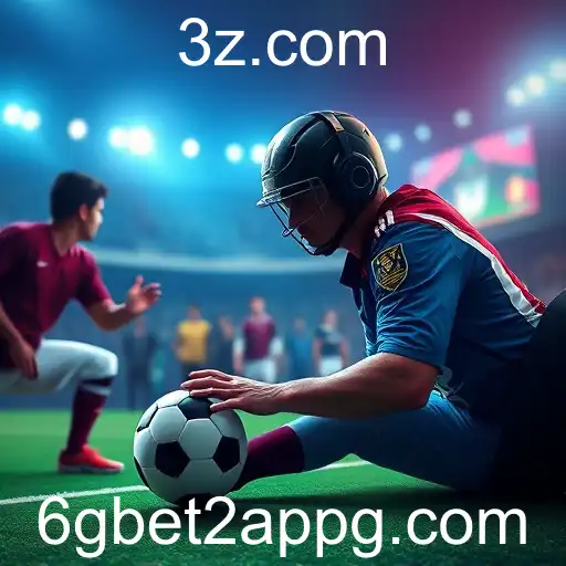 Inovações e Expansão no Mercado de Apps de Jogos