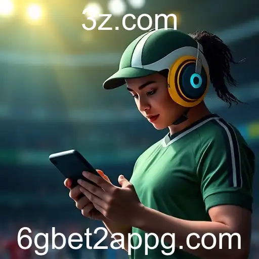 A Revolução dos Apps de Jogos em Português