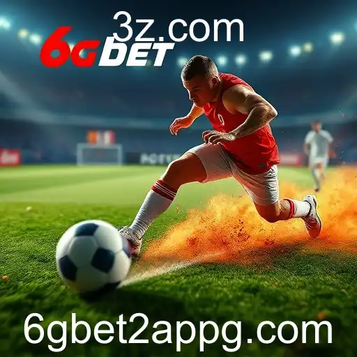 A Nova Era dos Jogos Online no Brasil