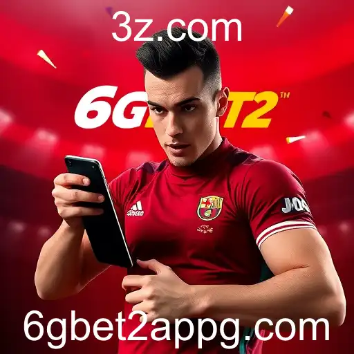 Avanço dos Jogos de Aposta Online e o Impacto da Tecnologia
