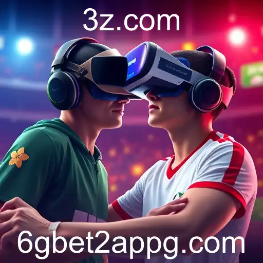 Expansão do Mercado de Jogos Online em 2026