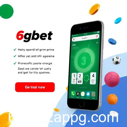 Inovações e Tendências nos Jogos de Apostas Online