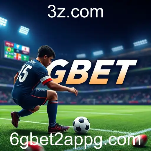 A Ascensão e Desafios do Mercado de Jogos Online em 2025