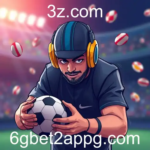 O Crescimento dos Aplicativos de Jogos Digitais em 2026
