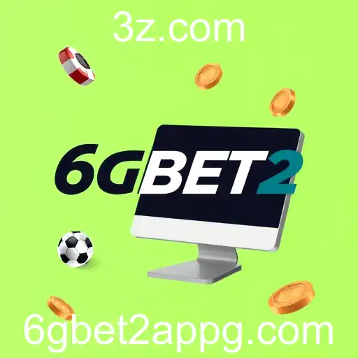 Indústria de Jogos Cresce com Novos Desafios