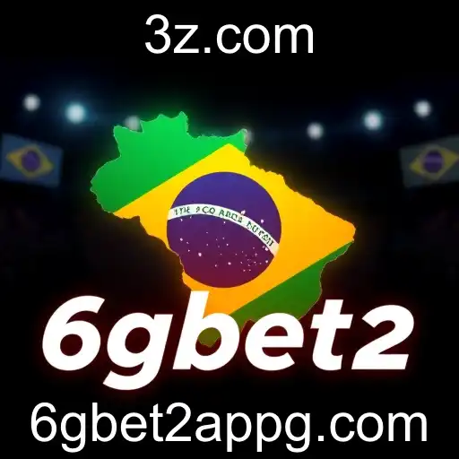 O Crescimento do Mercado de Jogos Online no Brasil