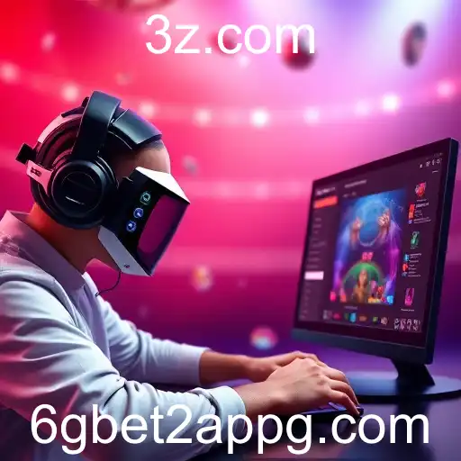 O Impacto do Crescimento dos Jogos Online no Brasil