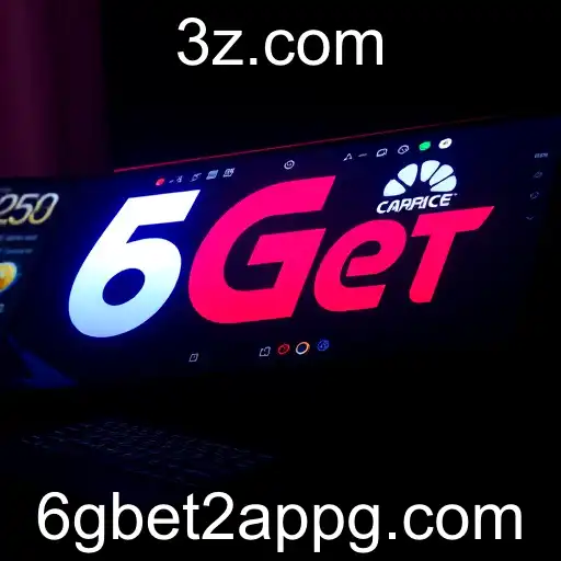 Crescimento dos Jogos Online em 2026