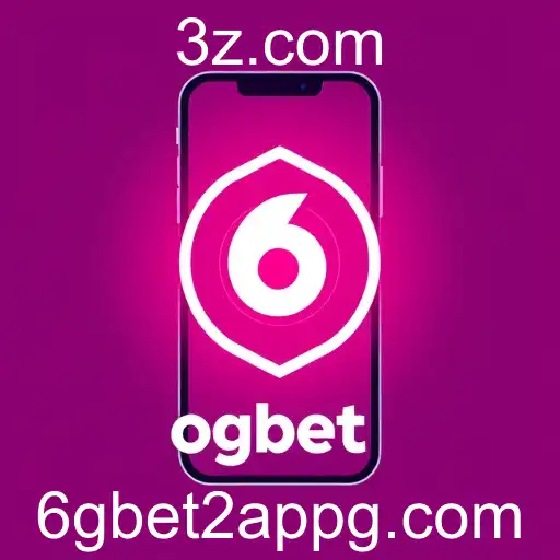 O Crescimento dos Jogos Online e o Papel da 6gbet2