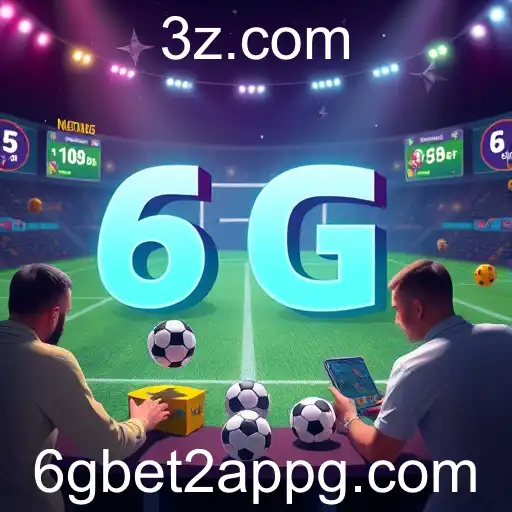 Impacto dos Avanços Tecnológicos nos Jogos Online