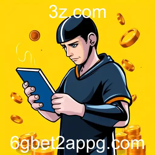 O Impacto Crescente dos Aplicativos de Jogos Online em 2026