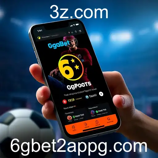 O Impacto Crescente dos Jogos Online no Brasil