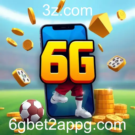 A Revolução dos Aplicativos de Jogos em 2026