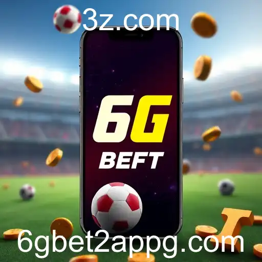 Tendências Recentes em Aplicativos de Jogos Online