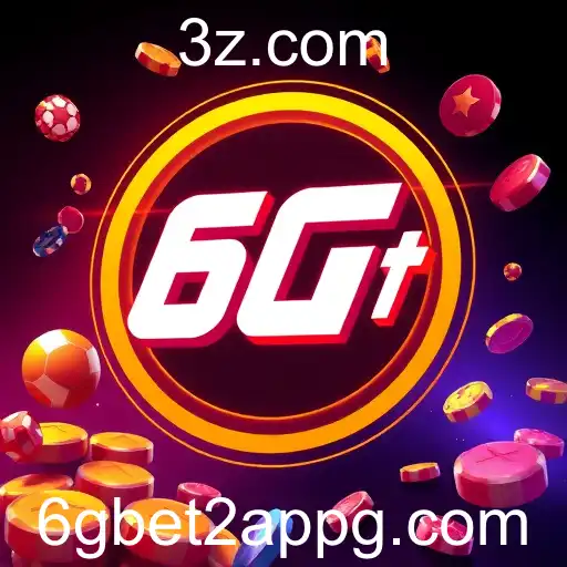 A Ascensão do Jogo Online com 6gbet2 em 2026