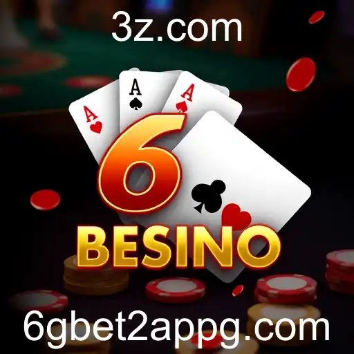 Jogos Online Crescem com Popularidade do 6gbet2