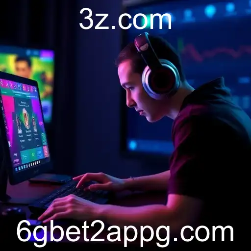 Impacto dos Jogos Online no Brasil em 2026