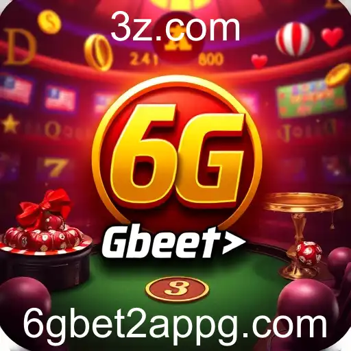 A Ascensão do 6gbet2: A Nova Tendência nos Jogos Online