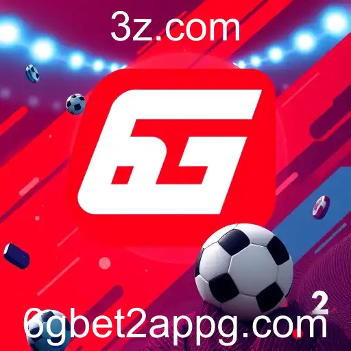 A Ascensão do 6gbet2 no Mercado de Jogos Online