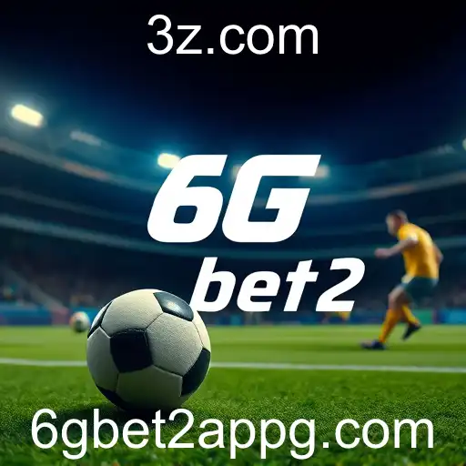 Expansão do Mercado de Apostas no Brasil Impulsiona Aplicativos de Jogos