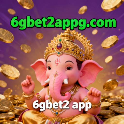 6gbet2 app