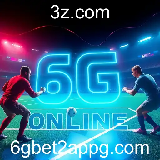 Tendências e Desafios no Mercado de Apostas Online em 2026