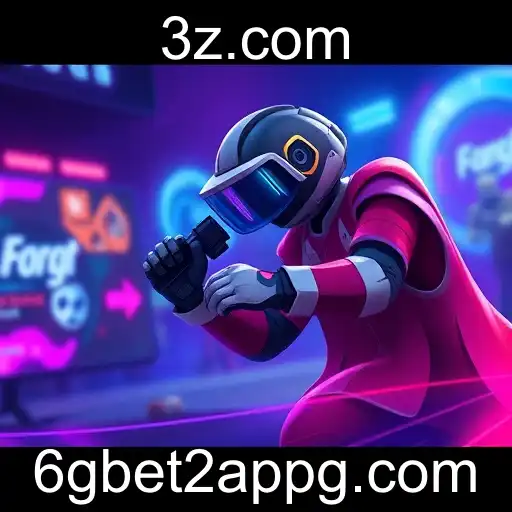 Tendências e Inovações no Crescente Mercado de Jogos para Dispositivos Móveis